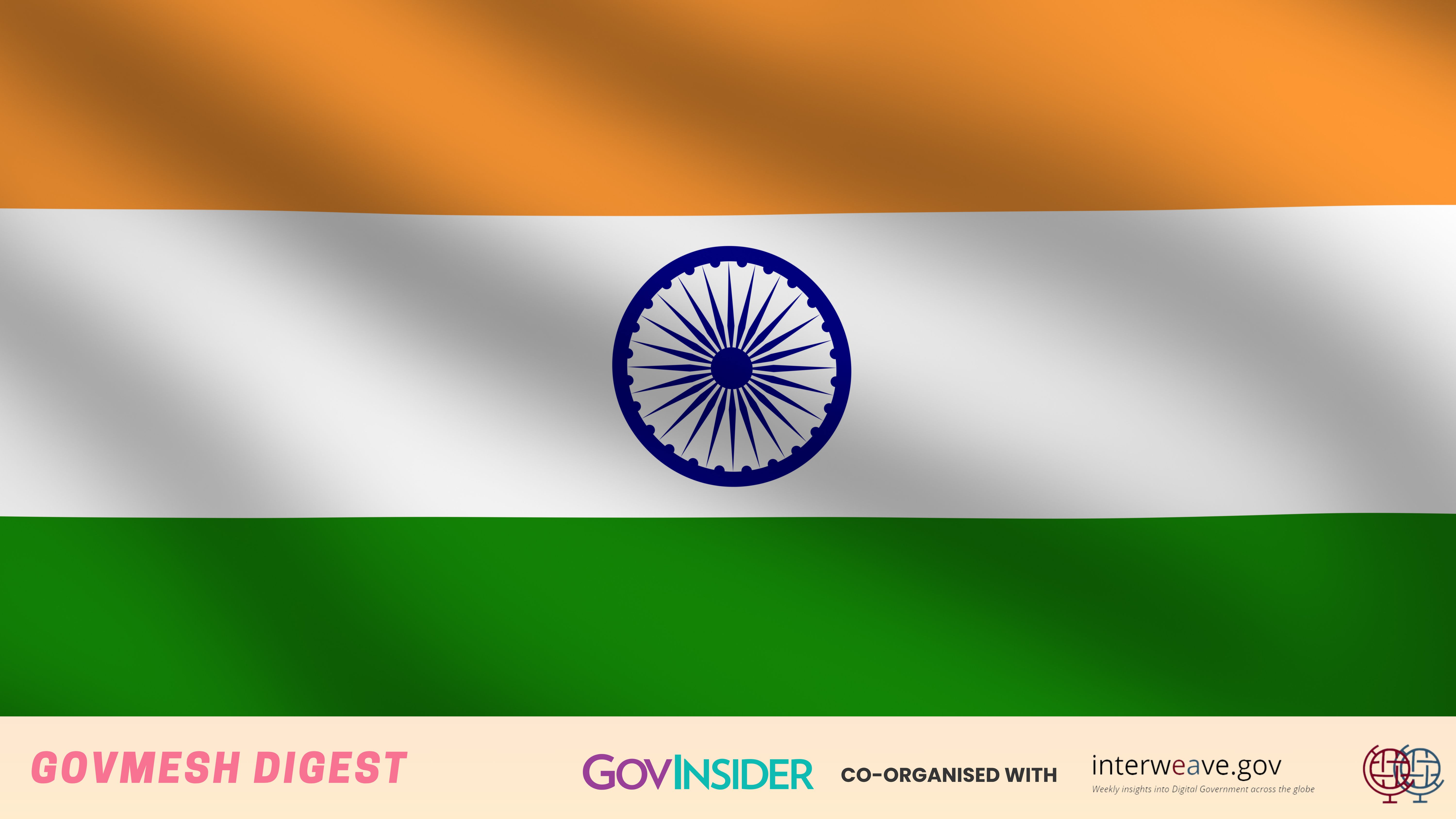 Indian flag.png